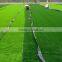 artificial grass manufacturer landscape pu backing artificial grass turf