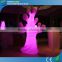 Romantic LED Tree With RGB Lighting