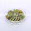 Tempered Clear Prex Glass Microwave Oven Plate Used In Restaurant