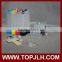 High quality CISS for Epson WF 7610