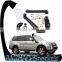 4wd Accessories Snorkel 4x4 for Toyota Hilux Revo 2015 onwards