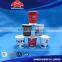 China new innovative product is Modern style high quality printed paper cups