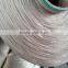 Carpet use PP yarn 1000D polypropylene BCF yarn