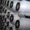 High quality spandex covered yarn 2070 socks yarn