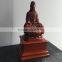 Small Polyresin Joss Sculpture