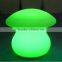Most Popular LED Mushroom LED Light Lamp with Factory Price