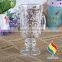 high quality promotional glass water bottles wholesale