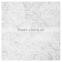 Popular building material natural stone fashionable marble tile