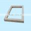 canvas stretcher bars wholesale