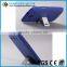 magic, genie, ghosts shape phone holder
