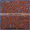 Indian price per square meter granite slab size