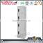 KD furniture clothes cabinet design steel cupboard price in sri lanka