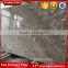 Nice Choice Silver Persa Brown Granite Slab