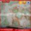 Interior Decoration Backlit Slab Green Onyx Stone Price