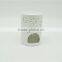 Ceramic Fragrance Oil Burner