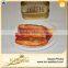2015 Easy Open End Canned Mackerel in Tomato
