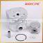 Cylinder Head Gasket kit for Chain Saw 70
