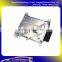 for CFMOTO PARTS, CF450 CF550 500AU-6L ECU, controler box