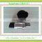Excavator pressure sensor LS52S00015P1