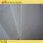 Nonwoven fabric based hot melt adhesive made in China