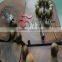 High-speed steel beads tool / drill beads / bead tool / Muzhu tool / car tool rosary round molding tool / removable beads tool