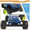 Top Selling Products 2015 Off-road Vehicle 1:14 Scale 4CH Universal RC Car Remote Control Electrical Racing Car