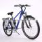 26inch steel frame lithium battery 36V 250W electric bicycle cheap electric bike for sale