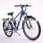 26inch Steel Frame Lithium Battery 36V 250W Electric Bicycle Cheap Electric Bike for Sale