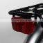 20 inch folding electric bike/bicycle with 36V lithium battery
