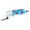 Renovator multi tool, high quality