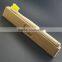 teeth whitening dental care oral health wholesale bamboo toothbrush