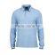 Rugby Uniforms