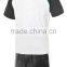 Rugby Uniforms
