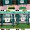 golf net / Golfing Practice Nets/Golf Cage