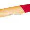 high cost performance wooden hammer with handle