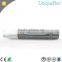 UniqueFire 801 CREE Q5-XPE White Light LED Jade Flashlight,Jewelry Jadeite Appraisal Identification Light