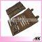 Cute Carry Bag Shape Manicure And Pedicure Set
