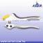 Home & Garden Hand Tool for Cutting Small Tree Branch