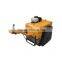 Quality vibrating asphalt hand roller for sale