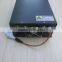 HY-C80-Y1,high quality 80W CO2 laser power supply for yueming laser machine
