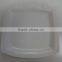 100% Melamine Plate Melamine Dinnerware 5A1051