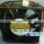 60*60*25mm DC12V 0.60A DATB0625B2U 6cm 4wire PWM server Chassis cooling fans