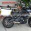 Motocycle TRAVEL PANNIER BAG