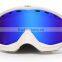 FDA Certificate Moto Goggles