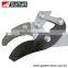 Garden Long Handle Anvil Lopper