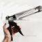 Heavy duty Caulking Gun