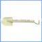 1.45kg Black S-503Y steel shovels for farming tool