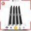 Super quality oem odm graphite filled rod and sheet