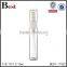 Shanghai Best 20ml 30ml 35ml atomizer perfume spray bottle empty clear perfume spray bottle cosmetic perfume bottle 30ml spray