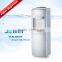 Hot and cold Standing with cabinet fridge cold Water Cooler